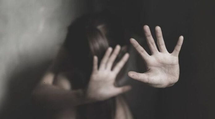 ‘I Disliked Her’: Husband Allegedly Sells Wife for Rs 50,000 To Friend; Woman Assaulted In Gujarat 'I Disliked Her': Husband Allegedly Sells Wife for Rs 50,000 To Friend; Woman Assaulted In Gujarat
