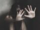 ‘I Disliked Her’: Husband Allegedly Sells Wife for Rs 50,000 To Friend; Woman Assaulted In Gujarat 'I Disliked Her': Husband Allegedly Sells Wife for Rs 50,000 To Friend; Woman Assaulted In Gujarat