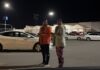 Indian Couple Targeted in Racist US Tirade, Disturbing Video Triggers Massive Outrage Indian Couple Targeted in Racist US Tirade, Disturbing Video Triggers Massive Outrage