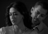 Salman Khan Drops Emotional Eid Surprise With New ‘Main Hoon’ Video Featuring Chitrangda Singh Salman Khan Drops Emotional Eid Surprise With New 'Main Hoon' Video Featuring Chitrangda Singh