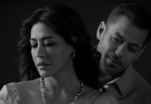 Salman Khan Drops Emotional Eid Surprise With New ‘Main Hoon’ Video Featuring Chitrangda Singh Salman Khan Drops Emotional Eid Surprise With New 'Main Hoon' Video Featuring Chitrangda Singh