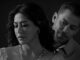 Salman Khan Drops Emotional Eid Surprise With New ‘Main Hoon’ Video Featuring Chitrangda Singh Salman Khan Drops Emotional Eid Surprise With New 'Main Hoon' Video Featuring Chitrangda Singh