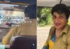 Woman Ditches Stressful IT Job, Earns Rs 60,000 A Month Driving Auto-Rickshaw Woman Ditches Stressful IT Job, Earns Rs 60,000 A Month Driving Auto-Rickshaw