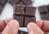 Hidden Science of Period Cravings: Why Women Want Sweets and Comfort Foods Hidden Science of Period Cravings: Why Women Want Sweets and Comfort Foods