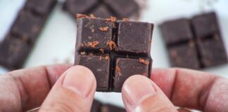 Hidden Science of Period Cravings: Why Women Want Sweets and Comfort Foods Hidden Science of Period Cravings: Why Women Want Sweets and Comfort Foods