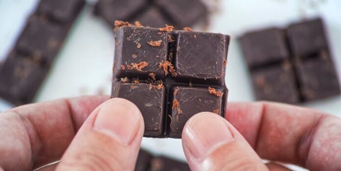 Hidden Science of Period Cravings: Why Women Want Sweets and Comfort Foods Hidden Science of Period Cravings: Why Women Want Sweets and Comfort Foods