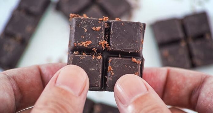 Hidden Science of Period Cravings: Why Women Want Sweets and Comfort Foods Hidden Science of Period Cravings: Why Women Want Sweets and Comfort Foods