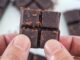 Hidden Science of Period Cravings: Why Women Want Sweets and Comfort Foods Hidden Science of Period Cravings: Why Women Want Sweets and Comfort Foods