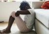 WHO On FGM: No Medical Benefit, Serious Lifelong Harm To Women And Girls According to a World Health Organization (WHO) report, more than 230 million girls and women worldwide have suffered this terrible pain caused by female genital mutilation (FGM).