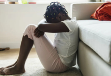 WHO On FGM: No Medical Benefit, Serious Lifelong Harm To Women And Girls According to a World Health Organization (WHO) report, more than 230 million girls and women worldwide have suffered this terrible pain caused by female genital mutilation (FGM).