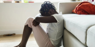 WHO On FGM: No Medical Benefit, Serious Lifelong Harm To Women And Girls According to a World Health Organization (WHO) report, more than 230 million girls and women worldwide have suffered this terrible pain caused by female genital mutilation (FGM).