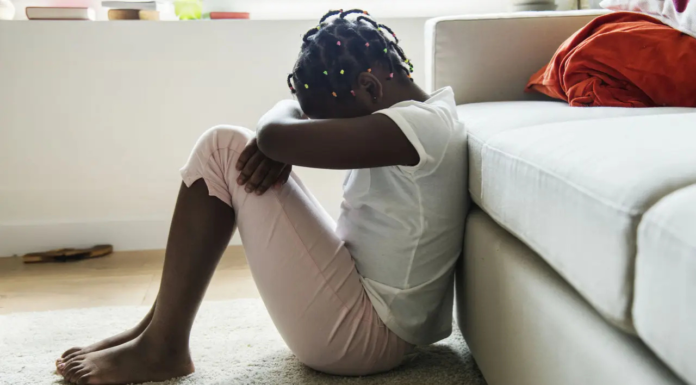 WHO On FGM: No Medical Benefit, Serious Lifelong Harm To Women And Girls According to a World Health Organization (WHO) report, more than 230 million girls and women worldwide have suffered this terrible pain caused by female genital mutilation (FGM).