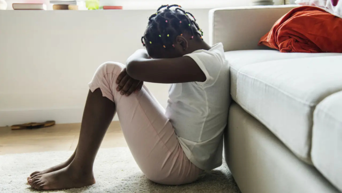 According to a World Health Organization (WHO) report, more than 230 million girls and women worldwide have suffered this terrible pain caused by female genital mutilation (FGM).