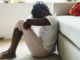 WHO On FGM: No Medical Benefit, Serious Lifelong Harm To Women And Girls According to a World Health Organization (WHO) report, more than 230 million girls and women worldwide have suffered this terrible pain caused by female genital mutilation (FGM).