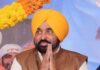 Punjab Strengthens Fight Against ‘Silent Killer’ Hypertension Through Prevention, Early Detection & Cashless Treatment Punjab Strengthens Fight Against 'Silent Killer' Hypertension Through Prevention, Early Detection & Cashless Treatment