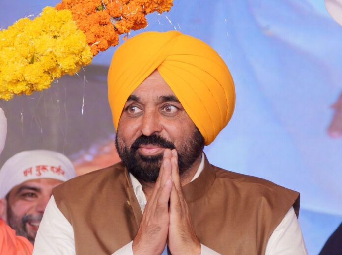 Punjab Strengthens Fight Against 'Silent Killer' Hypertension Through Prevention, Early Detection & Cashless Treatment