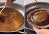 Want To Make The Perfect ‘desi Ghee Halwa’? Know Detailed Steps Here Whenever you crave something sweet, 'Halwa' is often the first thing that comes to mind. From semolina (suji) to 'moong dal', 'halwa' can be made from a variety of ingredients.