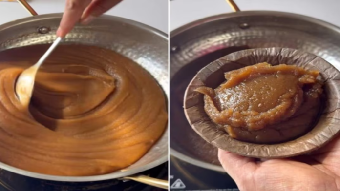 Whenever you crave something sweet, 'Halwa' is often the first thing that comes to mind. From semolina (suji) to 'moong dal', 'halwa' can be made from a variety of ingredients.