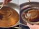 Want To Make The Perfect ‘desi Ghee Halwa’? Know Detailed Steps Here Whenever you crave something sweet, 'Halwa' is often the first thing that comes to mind. From semolina (suji) to 'moong dal', 'halwa' can be made from a variety of ingredients.