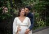Divyanka Tripathi, Vivek Dahiya Welcome Their Twin Baby Boys; Says ‘Mere Karan Arjun Aa Gaye’ Divyanka Tripathi, Vivek Dahiya Welcome Their Twin Baby Boys; Says 'Mere Karan Arjun Aa Gaye'