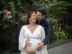 Divyanka Tripathi, Vivek Dahiya Welcome Their Twin Baby Boys; Says ‘Mere Karan Arjun Aa Gaye’ Divyanka Tripathi, Vivek Dahiya Welcome Their Twin Baby Boys; Says 'Mere Karan Arjun Aa Gaye'