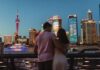 Love with a Price Tag: China’s Men Pay ‘Breakup Fees’ When Romance Ends Love with a Price Tag: China’s Men Pay ‘Breakup Fees’ When Romance Ends