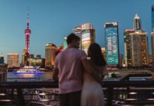 Love with a Price Tag: China’s Men Pay ‘Breakup Fees’ When Romance Ends Love with a Price Tag: China’s Men Pay ‘Breakup Fees’ When Romance Ends