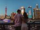 Love with a Price Tag: China’s Men Pay ‘Breakup Fees’ When Romance Ends Love with a Price Tag: China’s Men Pay ‘Breakup Fees’ When Romance Ends