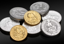 Gold Prices Stay High After PM Modi’s Appeal To Avoid Buying Gold There was further turmoil in the market after Prime Minister Narendra Modi's appeal in which he asked people to buy gold and avoid travelling abroad.