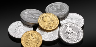 Gold Prices Stay High After PM Modi’s Appeal To Avoid Buying Gold There was further turmoil in the market after Prime Minister Narendra Modi's appeal in which he asked people to buy gold and avoid travelling abroad.