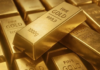 Gold-Silver Price On May 1: Gold Shines On Labour Day, Silver Slips; What Is The Rate Today The gold rate on Thursday was Rs 1,50,660 per 10 gms, while the silver rate was Rs 2,50,000 per 1 kg, according the Bullions website.