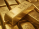 Gold-Silver Price On May 1: Gold Shines On Labour Day, Silver Slips; What Is The Rate Today The gold rate on Thursday was Rs 1,50,660 per 10 gms, while the silver rate was Rs 2,50,000 per 1 kg, according the Bullions website.
