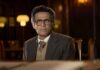 ‘The Silent Saviour: Governor’ Teaser Out; Manoj Bajpayee Tackles 1990’s Economic Crisis 'The Silent Saviour: Governor' Teaser Out; Manoj Bajpayee Tackles 1990's Economic Crisis