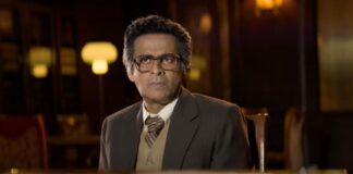 ‘The Silent Saviour: Governor’ Teaser Out; Manoj Bajpayee Tackles 1990’s Economic Crisis 'The Silent Saviour: Governor' Teaser Out; Manoj Bajpayee Tackles 1990's Economic Crisis