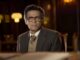 ‘The Silent Saviour: Governor’ Teaser Out; Manoj Bajpayee Tackles 1990’s Economic Crisis 'The Silent Saviour: Governor' Teaser Out; Manoj Bajpayee Tackles 1990's Economic Crisis