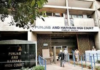 Punjab Police Submits Statement of Deceased Person in Charge Sheet; High Court Orders Inquiry