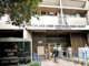 Punjab Police Submits Statement of Deceased Person in Charge Sheet; High Court Orders Inquiry