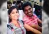 Techie’s Death in Hyderabad Sparks Probe, Note Cites Relationship Issues