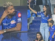 BCCI Plans Crackdown on Players’ Girlfriend Visits During IPL 2026 Amid Rising Concerns