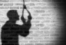 BA Student Commits Suicide in Faridkot; Posts ‘Message of Death’ on Instagram Beforehand
