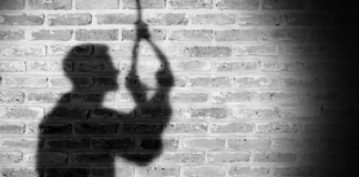 BA Student Commits Suicide in Faridkot; Posts ‘Message of Death’ on Instagram Beforehand