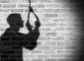 BA Student Commits Suicide in Faridkot; Posts ‘Message of Death’ on Instagram Beforehand