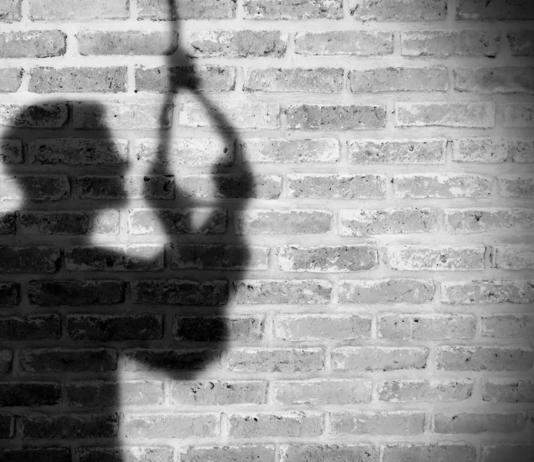 BA Student Commits Suicide in Faridkot; Posts ‘Message of Death’ on Instagram Beforehand