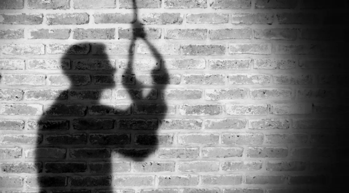 BA Student Commits Suicide in Faridkot; Posts ‘Message of Death’ on Instagram Beforehand