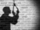 BA Student Commits Suicide in Faridkot; Posts ‘Message of Death’ on Instagram Beforehand