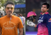 Manjrekar Sends Clear Message: Sooryavanshi Must Evolve for Test Cricket Respect