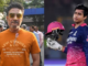 Manjrekar Sends Clear Message: Sooryavanshi Must Evolve for Test Cricket Respect