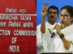 Bengal CEO Breaks Silence on Resignation Row After Mamata’s Attack