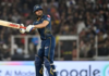 GT vs RCB: After the Win, Shubman Gill Mocks RCB; Trolls Them on Social Media