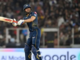 GT vs RCB: After the Win, Shubman Gill Mocks RCB; Trolls Them on Social Media